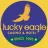 LuckyEagle.com