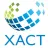 XACT