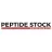 PeptideStock