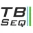 TBSeq.com