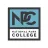 National Park College