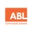 ABL Academy