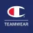 Champion Teamwear