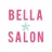 Bella Salon