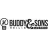 Buddy Electrical