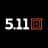 511Tactical.com