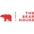 The Bear House