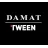 Damat Tween