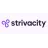 Strivacity