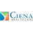 Ciena Healthcare