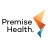 Premise Health