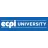 ECPI.edu