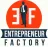 The Entrepreneur Factory