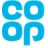 Coop.co.uk