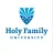 HolyFamily.edu