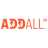 ADDALL XR