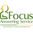 FocusTele.com