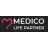 Medico Life Partner