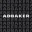 Adbaker