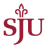 Sju.edu