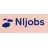 NIJobs.com