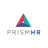 PrismHR