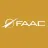 FAAC