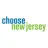 Choose New Jersey