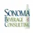 Sonoma Beverage Consulting