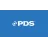 PdsSoftware.com