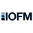 IOFM.com