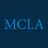 MCLA.edu