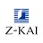 Zkai.co.jp