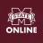 Online.msstate.edu