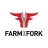 Farm2ForkDelivery.ca