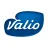 Valio