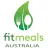 Fit Meals Australia