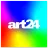 art24