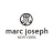 Marc Joseph New York