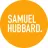 Samuel Hubbard