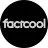 FactCool.com