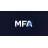 MFA Alts