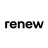 Renew Auto