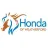 Honda of Weatherford