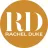 RachelDuke.com