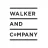 WalkerAndCompany.com