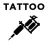 MyTats.com