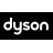 Dyson.co.kr