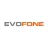 Evofone.com