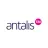 Antalis.ie